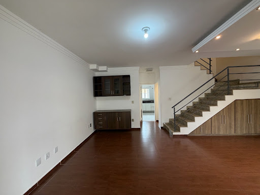 Casa 3 quartos à venda em Parque Residencial Indaiá, Indaiatuba — Portal das Acácias - foto 6