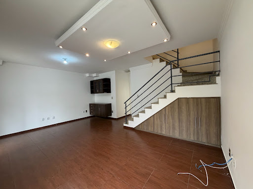 Casa 3 quartos à venda em Parque Residencial Indaiá, Indaiatuba — Portal das Acácias - foto 7