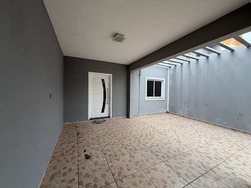 Casa 3 quartos à venda em Parque Residencial Indaiá, Indaiatuba — Portal das Acácias - foto 5