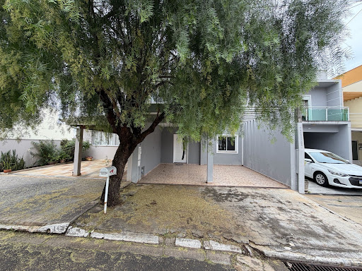 Casa 3 quartos à venda em Parque Residencial Indaiá, Indaiatuba — Portal das Acácias - foto 3
