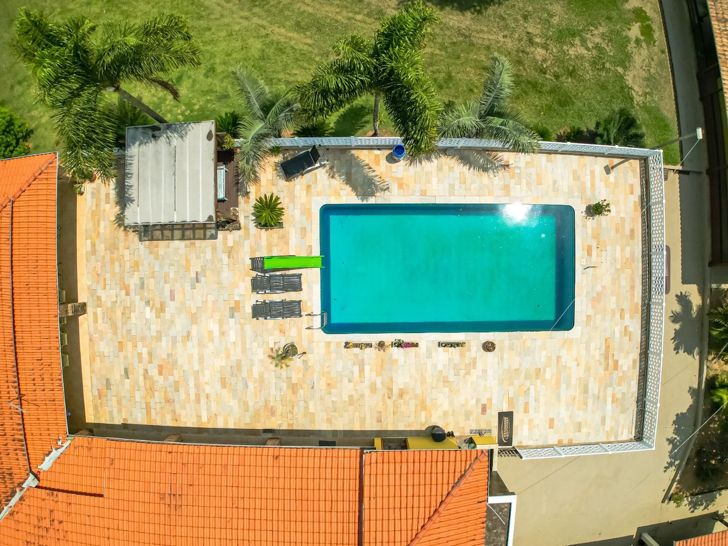 Fazenda, sítio ou chácara 6 quartos à venda em Colinas do Mosteiro de Itaici, Indaiatuba — Colinas dos Mosteiros de itaici - foto 3