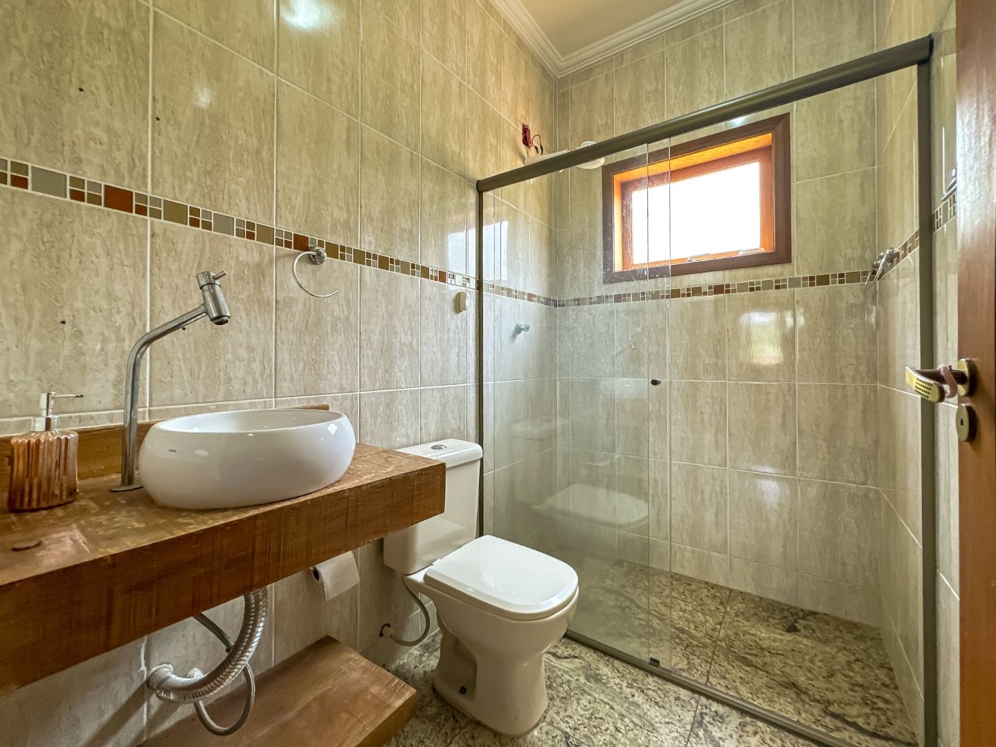 Fazenda, sítio ou chácara 6 quartos à venda em Colinas do Mosteiro de Itaici, Indaiatuba — Colinas dos Mosteiros de itaici - foto 15