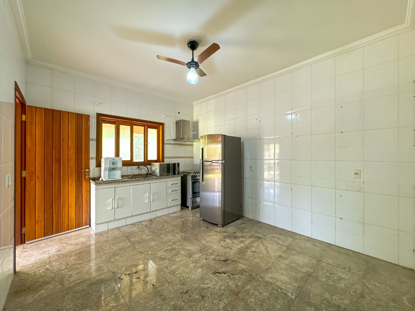 Fazenda, sítio ou chácara 6 quartos à venda em Colinas do Mosteiro de Itaici, Indaiatuba — Colinas dos Mosteiros de itaici - foto 27