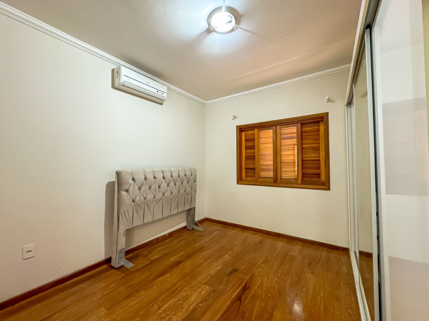 Fazenda, sítio ou chácara 6 quartos à venda em Colinas do Mosteiro de Itaici, Indaiatuba — Colinas dos Mosteiros de itaici - foto 28