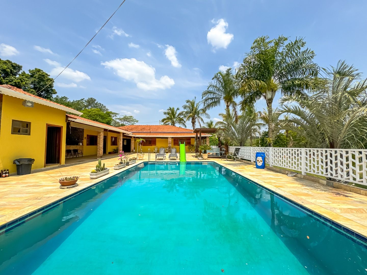 Fazenda, sítio ou chácara 6 quartos à venda em Colinas do Mosteiro de Itaici, Indaiatuba — Colinas dos Mosteiros de itaici - foto 29
