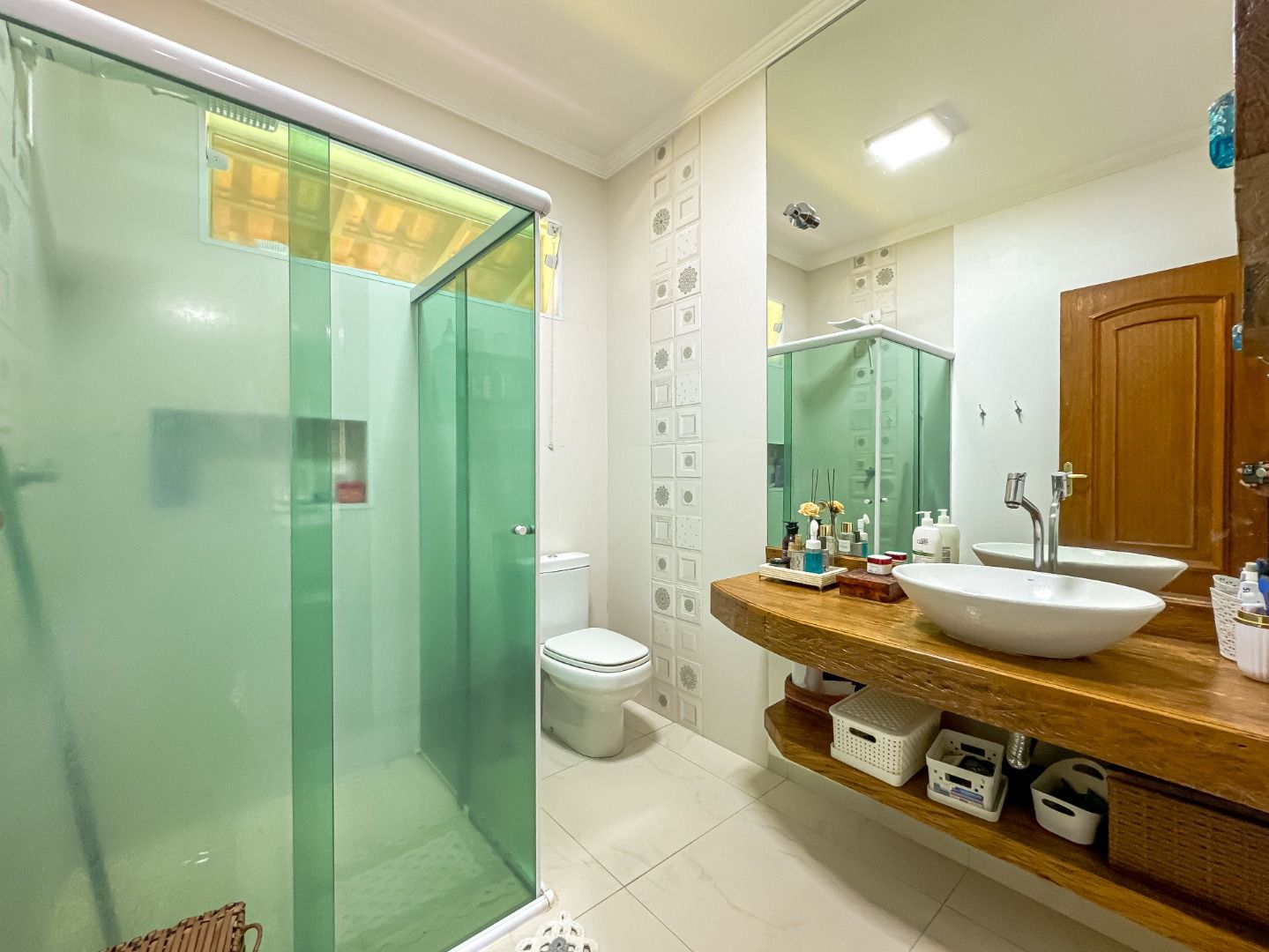 Fazenda, sítio ou chácara 6 quartos à venda em Colinas do Mosteiro de Itaici, Indaiatuba — Colinas dos Mosteiros de itaici - foto 30