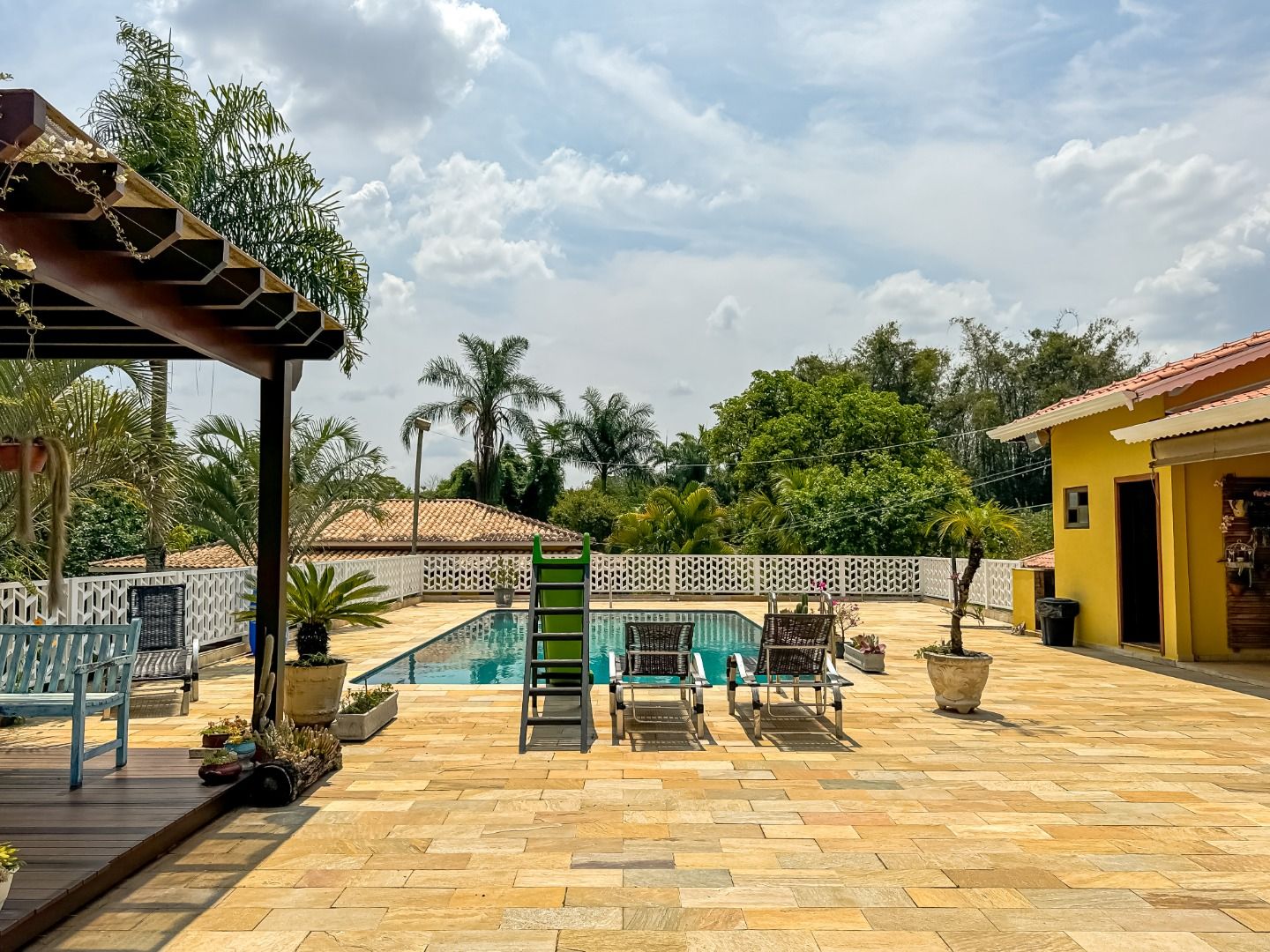 Fazenda, sítio ou chácara 6 quartos à venda em Colinas do Mosteiro de Itaici, Indaiatuba — Colinas dos Mosteiros de itaici - foto 31