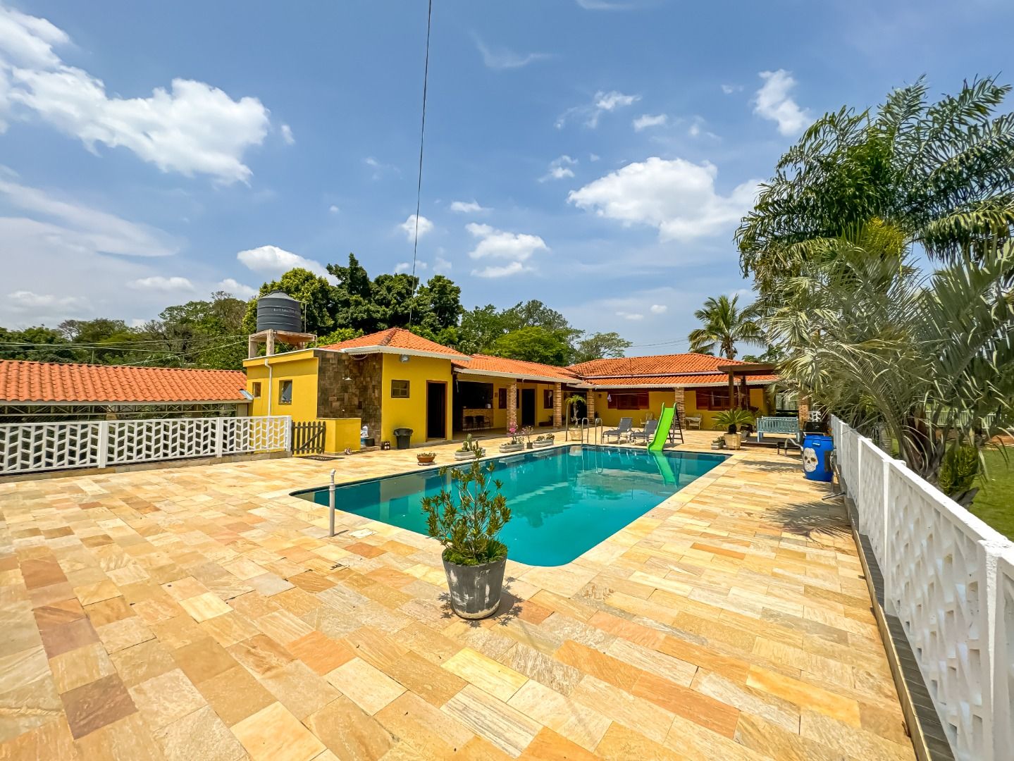 Fazenda, sítio ou chácara 6 quartos à venda em Colinas do Mosteiro de Itaici, Indaiatuba — Colinas dos Mosteiros de itaici - foto 34