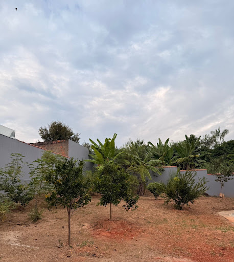 Fazenda, sítio ou chácara 3 quartos à venda em Terras de Itaici, Indaiatuba — Loteamento Terras de Itaici - foto 3