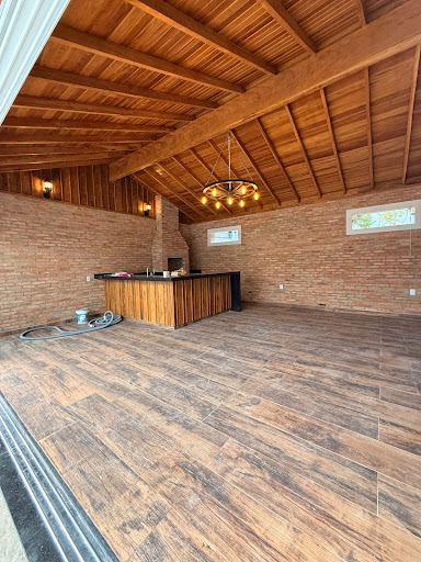 Fazenda, sítio ou chácara 3 quartos à venda em Terras de Itaici, Indaiatuba — Loteamento Terras de Itaici - foto 20