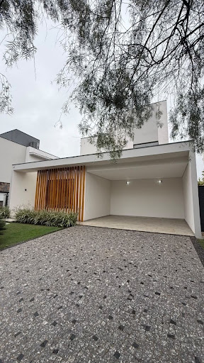 Casa 4 quartos à venda em Jardim Residencial Helvétia Park I, Indaiatuba - foto 3