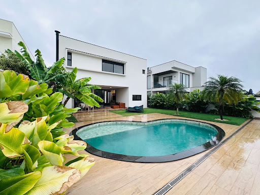 Casa 4 quartos à venda em Jardim Residencial Helvétia Park I, Indaiatuba - foto 4