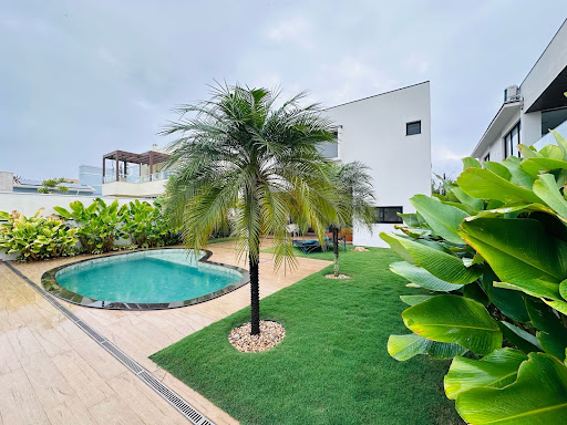 Casa 4 quartos à venda em Jardim Residencial Helvétia Park I, Indaiatuba - foto 5