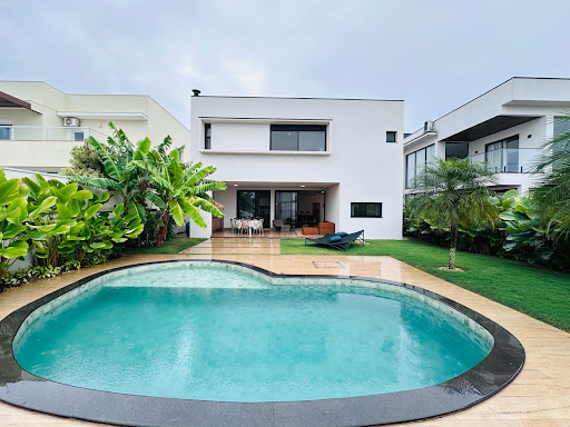 Casa 4 quartos à venda em Jardim Residencial Helvétia Park I, Indaiatuba - foto 6