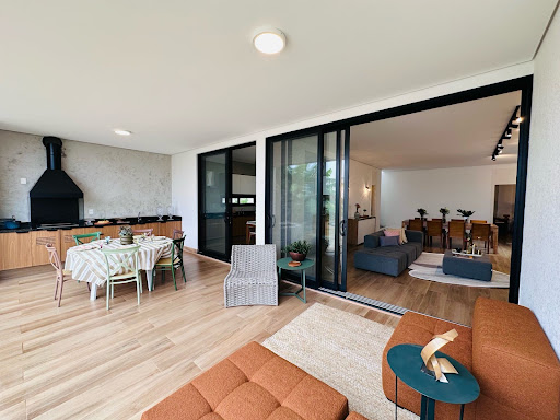 Casa 4 quartos à venda em Jardim Residencial Helvétia Park I, Indaiatuba - foto 7