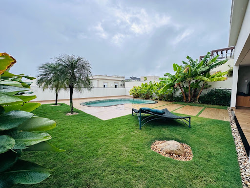 Casa 4 quartos à venda em Jardim Residencial Helvétia Park I, Indaiatuba - foto 8