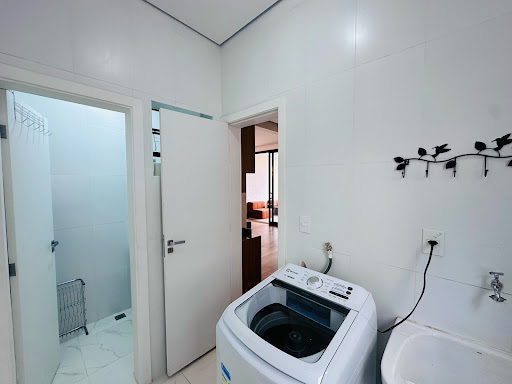 Casa 4 quartos à venda em Jardim Residencial Helvétia Park I, Indaiatuba - foto 10