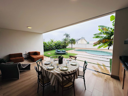 Casa 4 quartos à venda em Jardim Residencial Helvétia Park I, Indaiatuba - foto 11