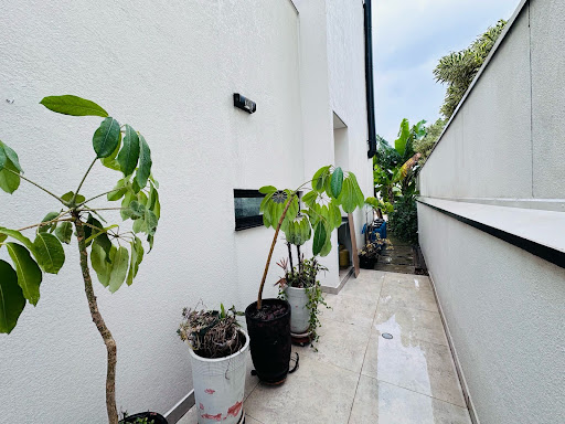 Casa 4 quartos à venda em Jardim Residencial Helvétia Park I, Indaiatuba - foto 12