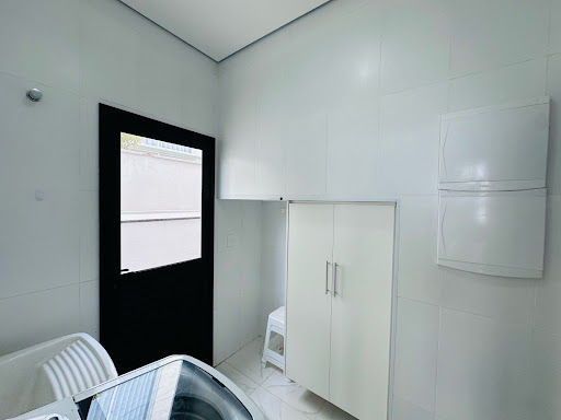 Casa 4 quartos à venda em Jardim Residencial Helvétia Park I, Indaiatuba - foto 13