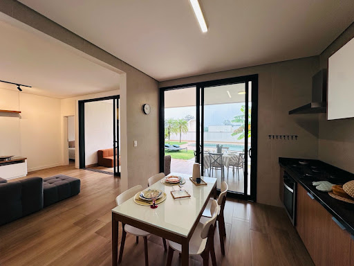 Casa 4 quartos à venda em Jardim Residencial Helvétia Park I, Indaiatuba - foto 14