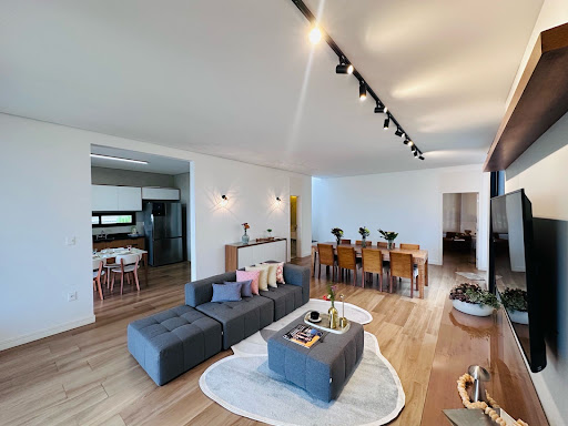 Casa 4 quartos à venda em Jardim Residencial Helvétia Park I, Indaiatuba - foto 16