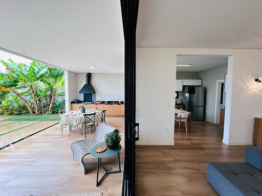 Casa 4 quartos à venda em Jardim Residencial Helvétia Park I, Indaiatuba - foto 18