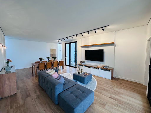 Casa 4 quartos à venda em Jardim Residencial Helvétia Park I, Indaiatuba - foto 19