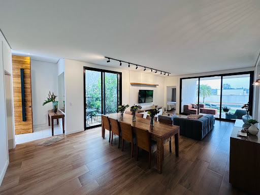 Casa 4 quartos à venda em Jardim Residencial Helvétia Park I, Indaiatuba - foto 20