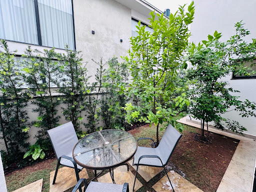 Casa 4 quartos à venda em Jardim Residencial Helvétia Park I, Indaiatuba - foto 21