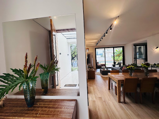 Casa 4 quartos à venda em Jardim Residencial Helvétia Park I, Indaiatuba - foto 22