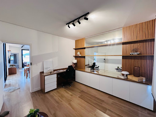 Casa 4 quartos à venda em Jardim Residencial Helvétia Park I, Indaiatuba - foto 23