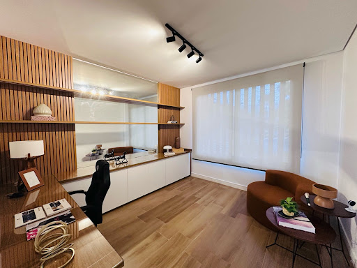 Casa 4 quartos à venda em Jardim Residencial Helvétia Park I, Indaiatuba - foto 25