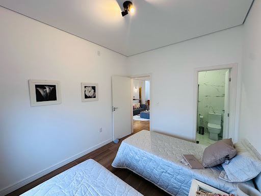 Casa 4 quartos à venda em Jardim Residencial Helvétia Park I, Indaiatuba - foto 26