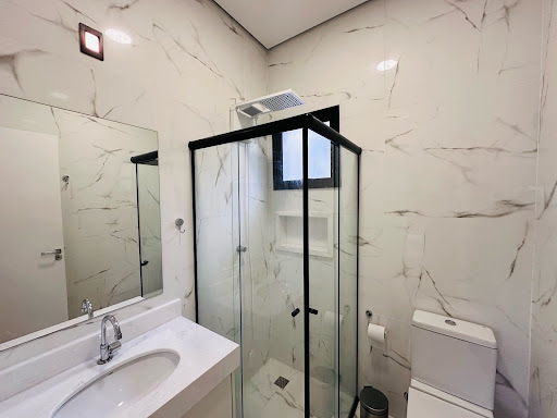 Casa 4 quartos à venda em Jardim Residencial Helvétia Park I, Indaiatuba - foto 27