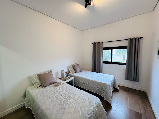 Casa 4 quartos à venda em Jardim Residencial Helvétia Park I, Indaiatuba - foto 28