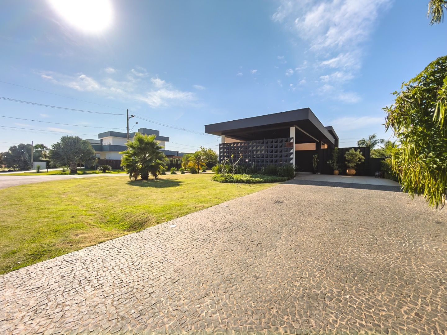 Casa 3 quartos à venda em Residencial Primavera II, Salto - foto 4