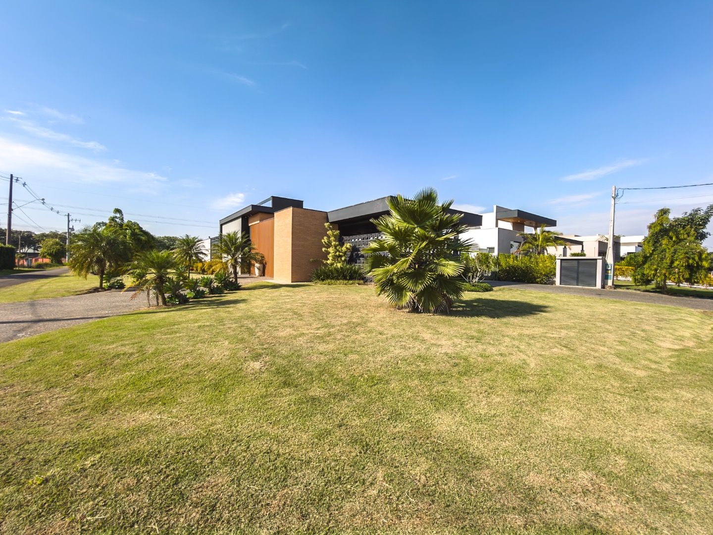 Casa 3 quartos à venda em Residencial Primavera II, Salto - foto 7