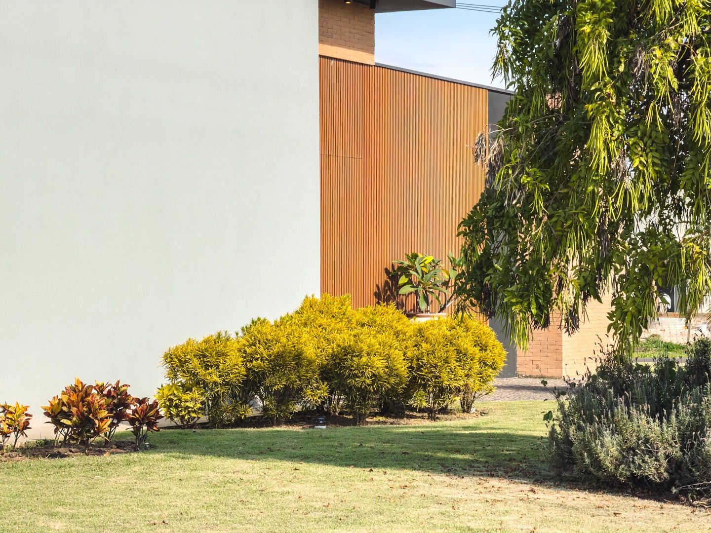 Casa 3 quartos à venda em Residencial Primavera II, Salto - foto 8