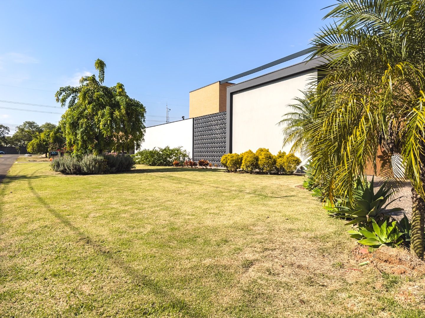 Casa 3 quartos à venda em Residencial Primavera II, Salto - foto 9