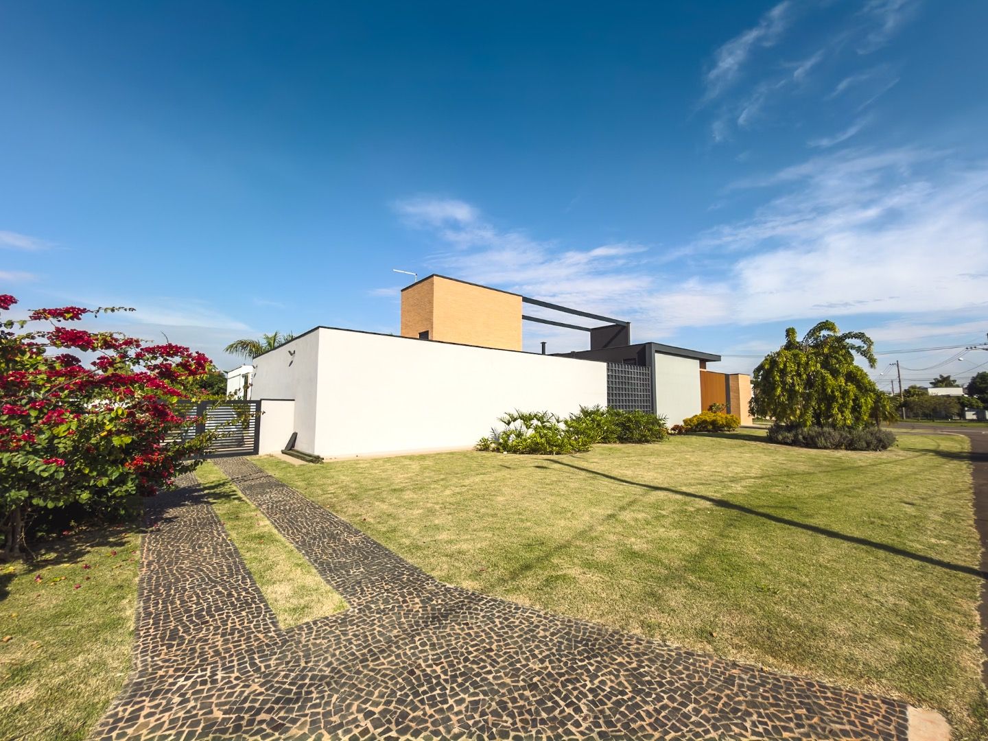 Casa 3 quartos à venda em Residencial Primavera II, Salto - foto 10