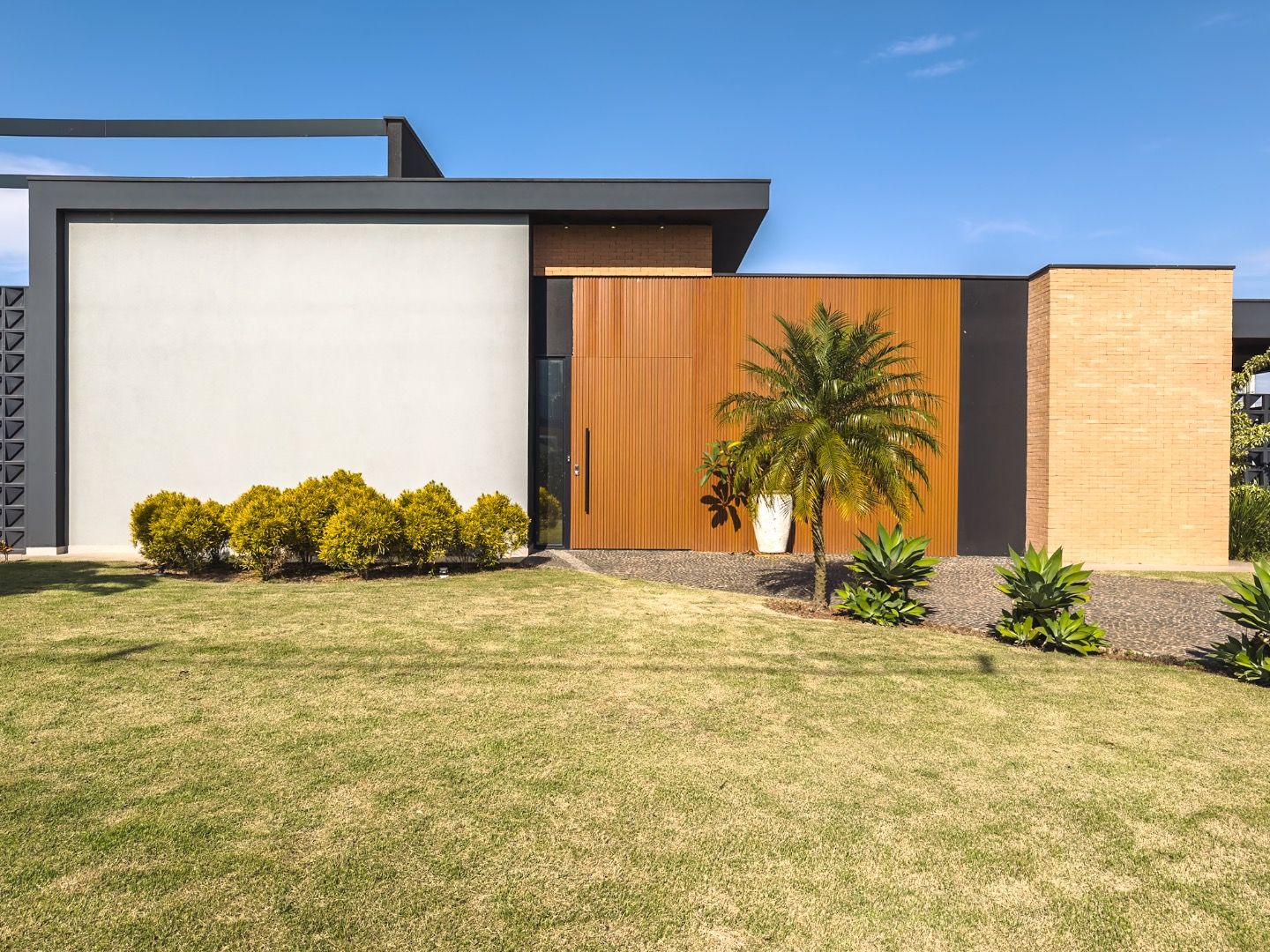 Casa 3 quartos à venda em Residencial Primavera II, Salto - foto 12