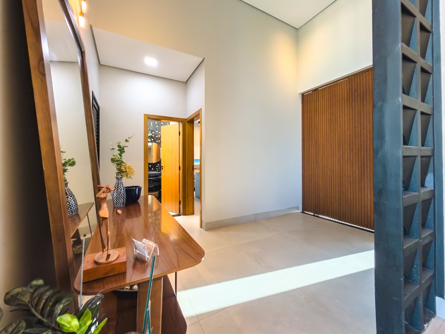 Casa 3 quartos à venda em Residencial Primavera II, Salto - foto 16
