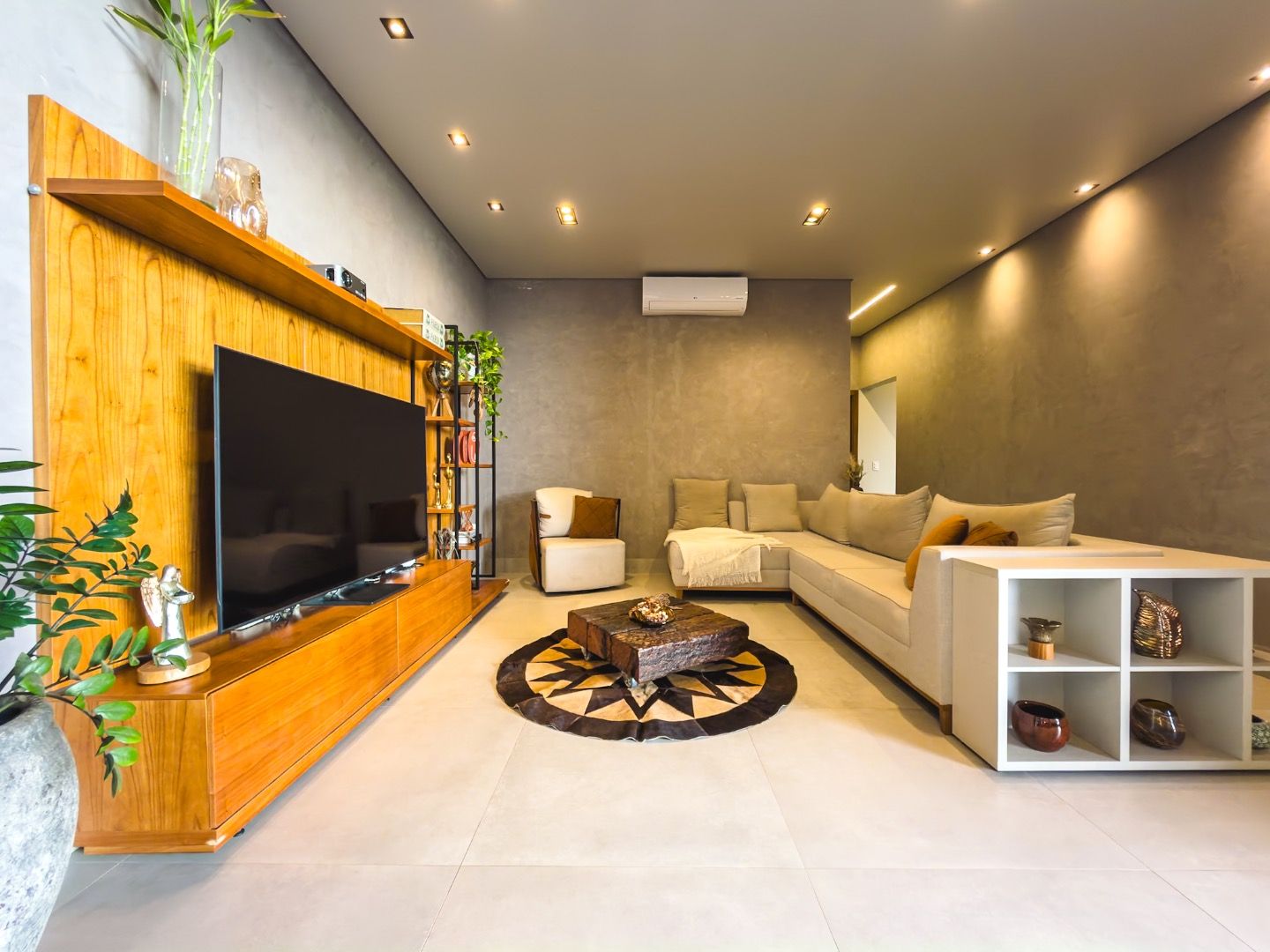 Casa 3 quartos à venda em Residencial Primavera II, Salto - foto 32