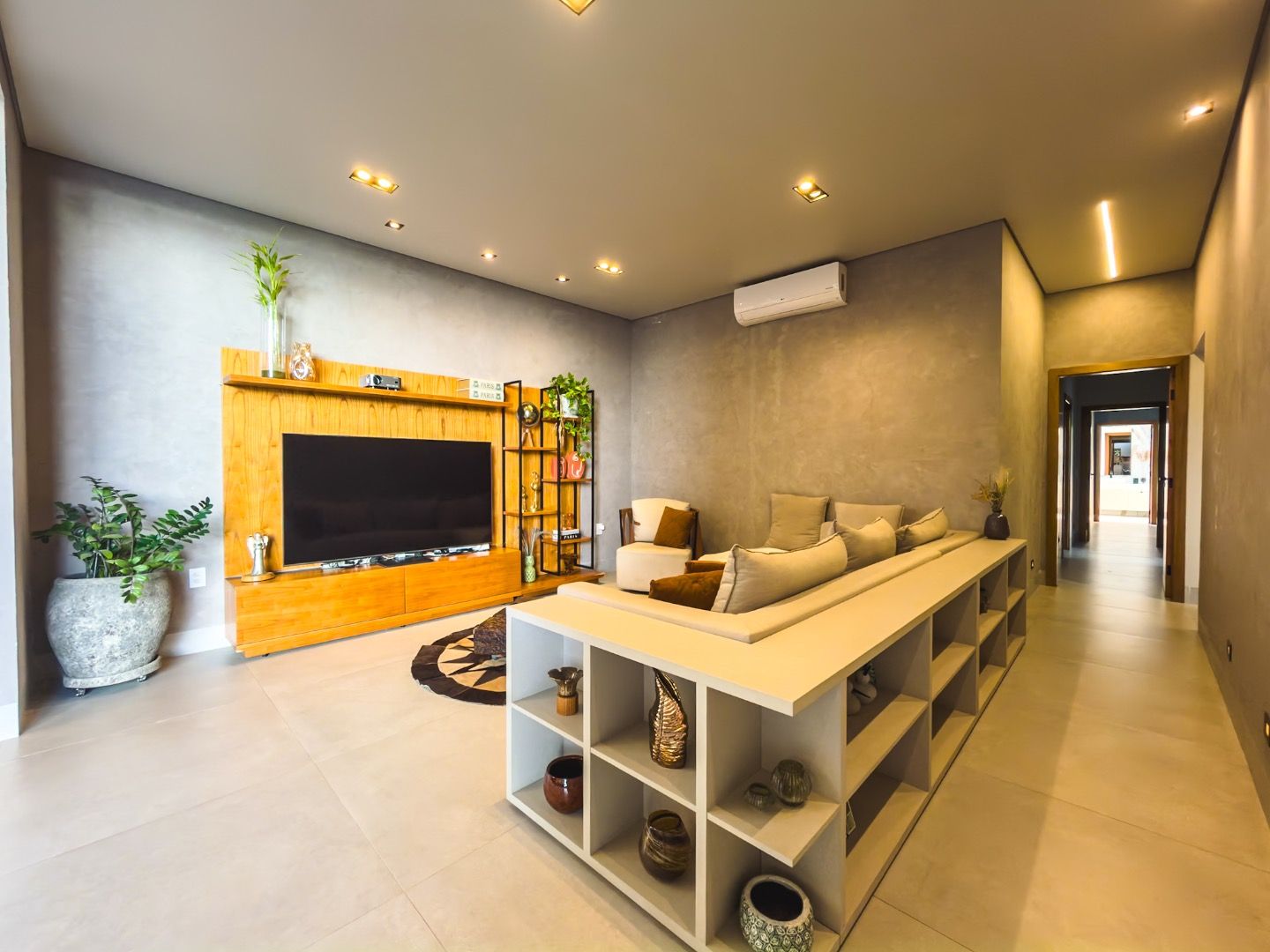 Casa 3 quartos à venda em Residencial Primavera II, Salto - foto 33