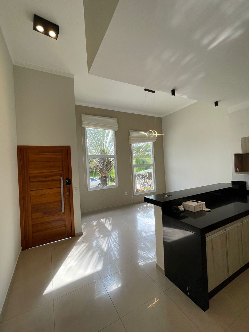 Casa 3 quartos à venda em Jardim Residencial Alto De Itaici, Indaiatuba - foto 4