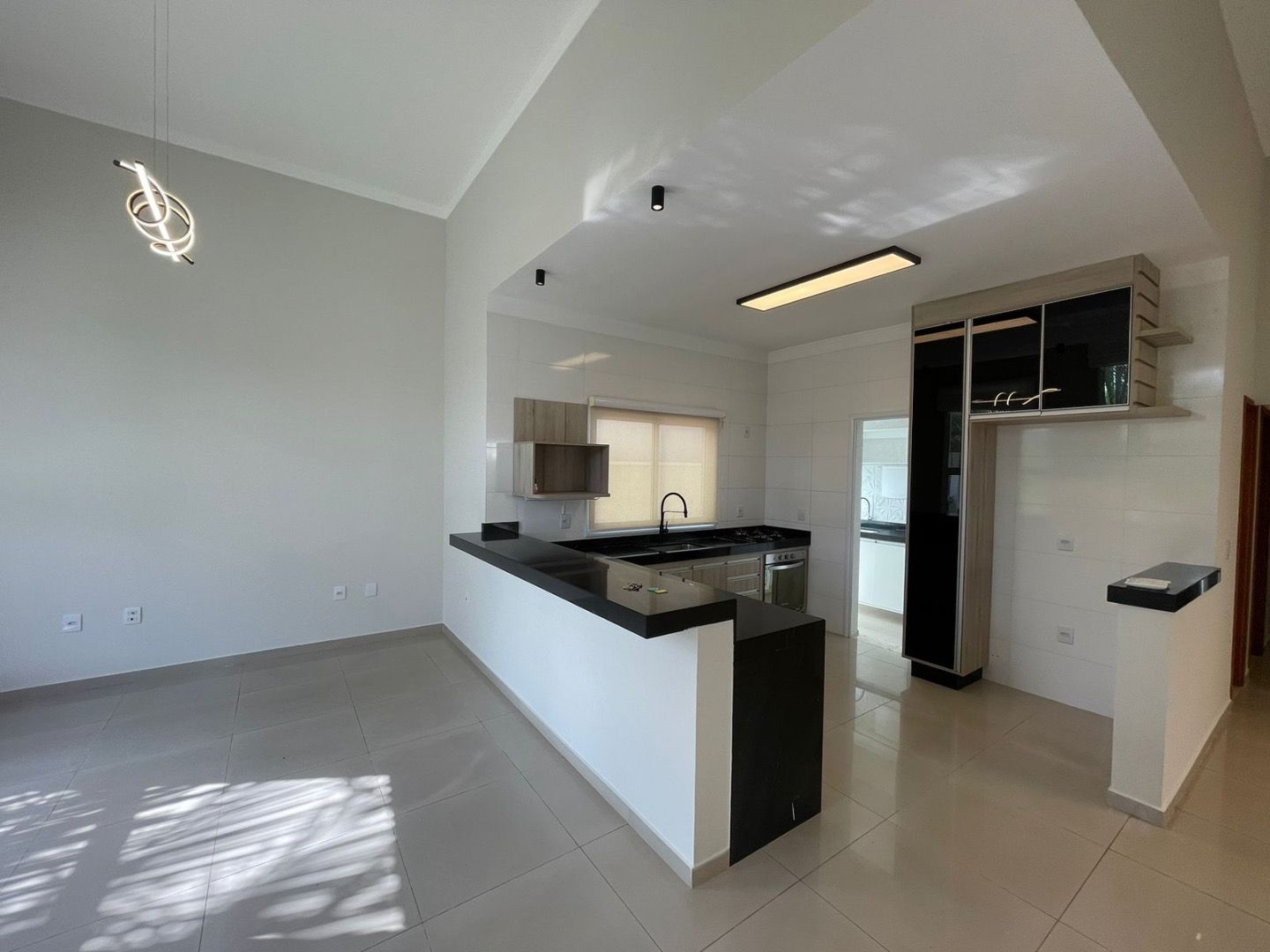 Casa 3 quartos à venda em Jardim Residencial Alto De Itaici, Indaiatuba - foto 5