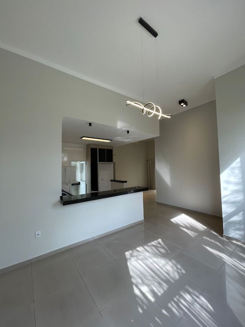 Casa 3 quartos à venda em Jardim Residencial Alto De Itaici, Indaiatuba - foto 6