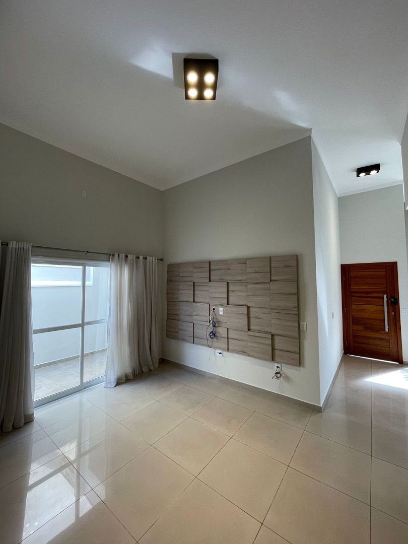 Casa 3 quartos à venda em Jardim Residencial Alto De Itaici, Indaiatuba - foto 7