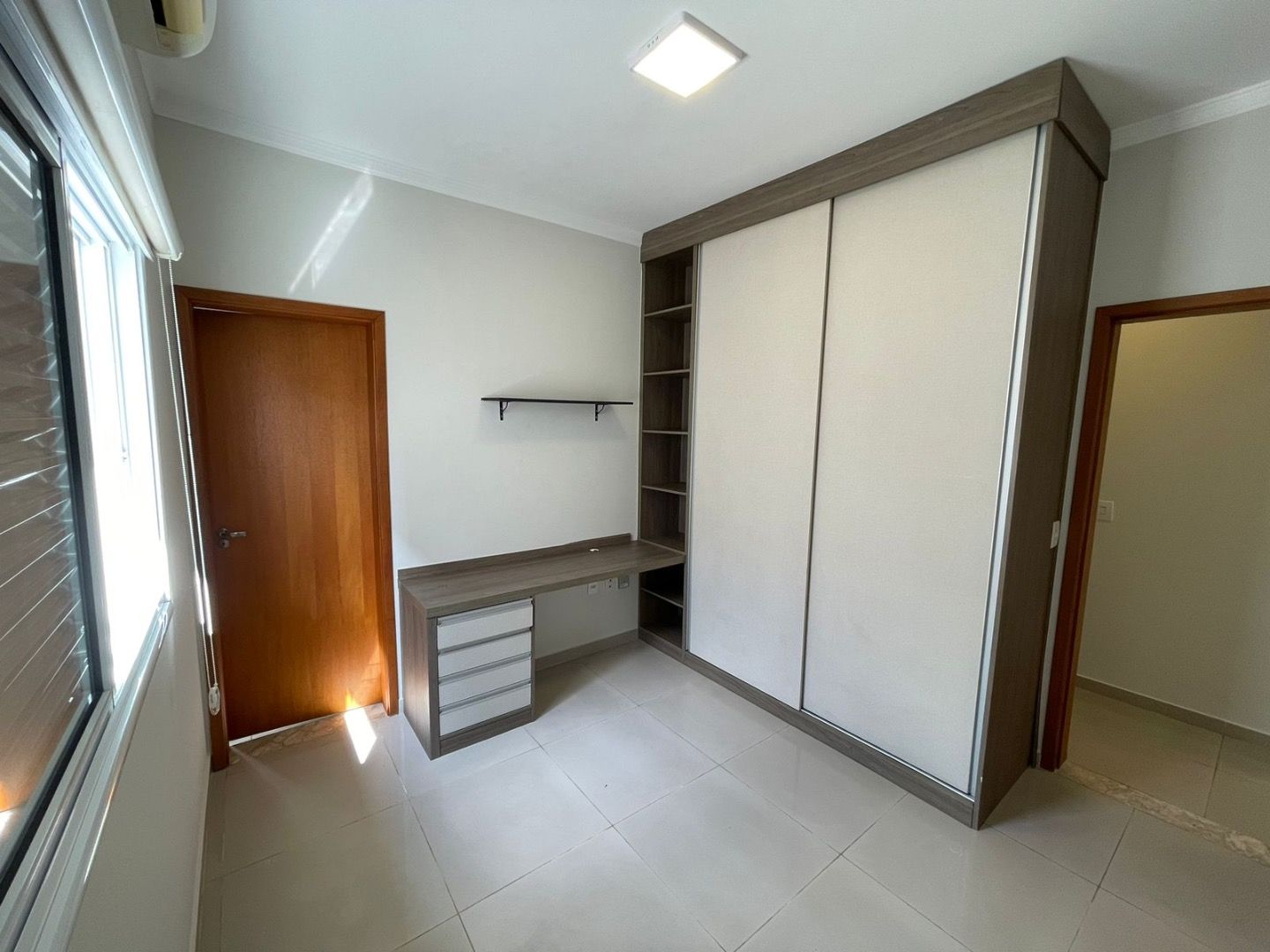 Casa 3 quartos à venda em Jardim Residencial Alto De Itaici, Indaiatuba - foto 8
